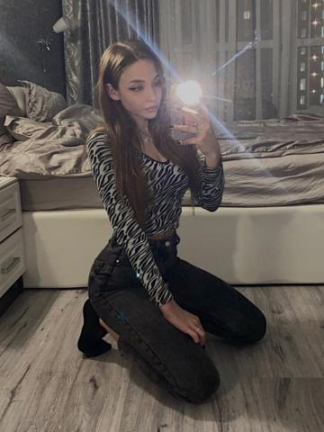 Аріна Горячее Свидание фото 4