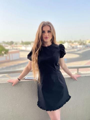 Римма фото 4