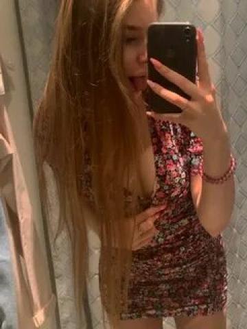 Богдана фото 3