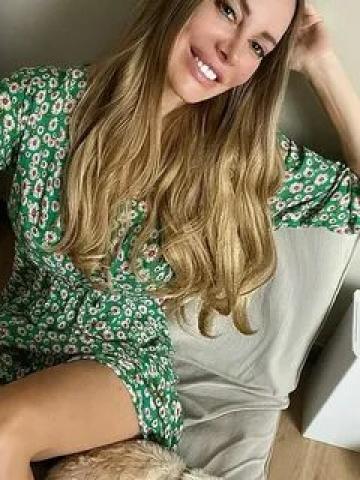 Богдана фото 5