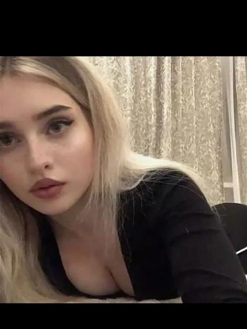 Анастасия Подчинение Реал фото 3