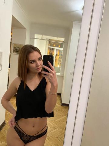 Роксана Полная Программа фото 4